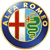 Used ALFA ROMEO for sale in Peterborough