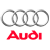 Used AUDI for sale in Peterborough