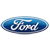 Used FORD for sale in Peterborough