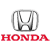 Used HONDA for sale in Peterborough