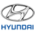Used HYUNDAI for sale in Peterborough