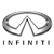 Used INFINITI for sale in Peterborough