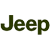 Used JEEP for sale in Peterborough