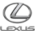 Used LEXUS for sale in Peterborough