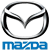 Used MAZDA for sale in Peterborough
