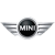 Used MINI for sale in Peterborough