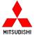 Used MITSUBISHI for sale in Peterborough