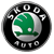 Used SKODA for sale in Peterborough