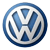 Used VOLKSWAGEN for sale in Peterborough