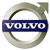 Used VOLVO for sale in Peterborough