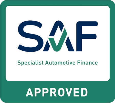 SAF Approved