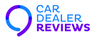 Car Mart