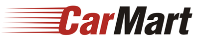Car Mart